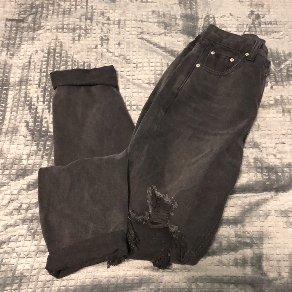 !!JEANS!! - Picture 3 of 3